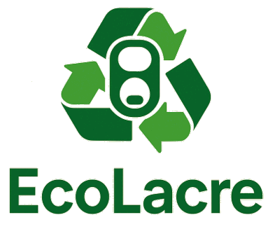 Eco Lacre Oficial