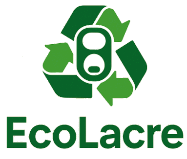 Eco Lacre Oficial